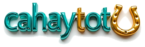 cahayatoto