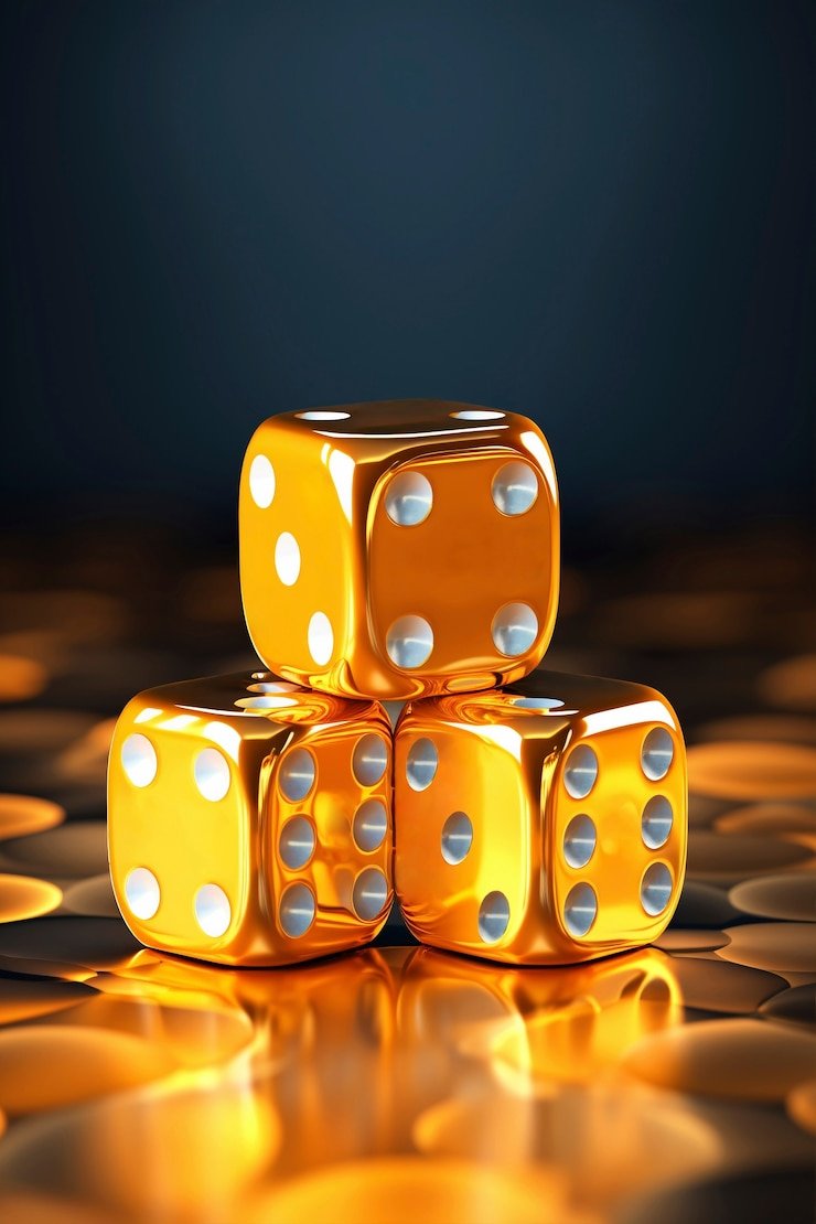 Platform cahayatoto menampilkan pilihan permainan live-dealer, slot, dan sportsbook