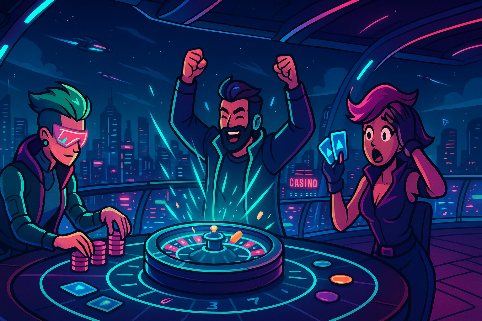 cahayatoto featured game showcase