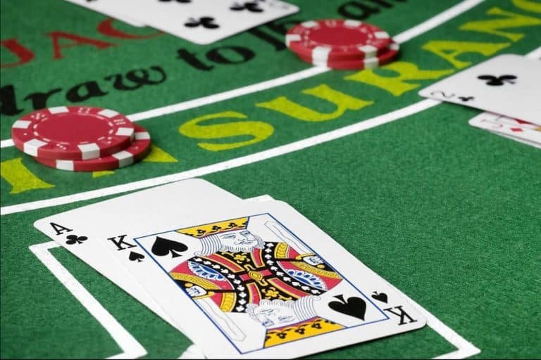 Detail status transaksi di cahayatoto dengan indikator tertunda, berhasil, dan dibatalkan