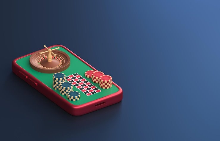 cahayatoto featured game showcase